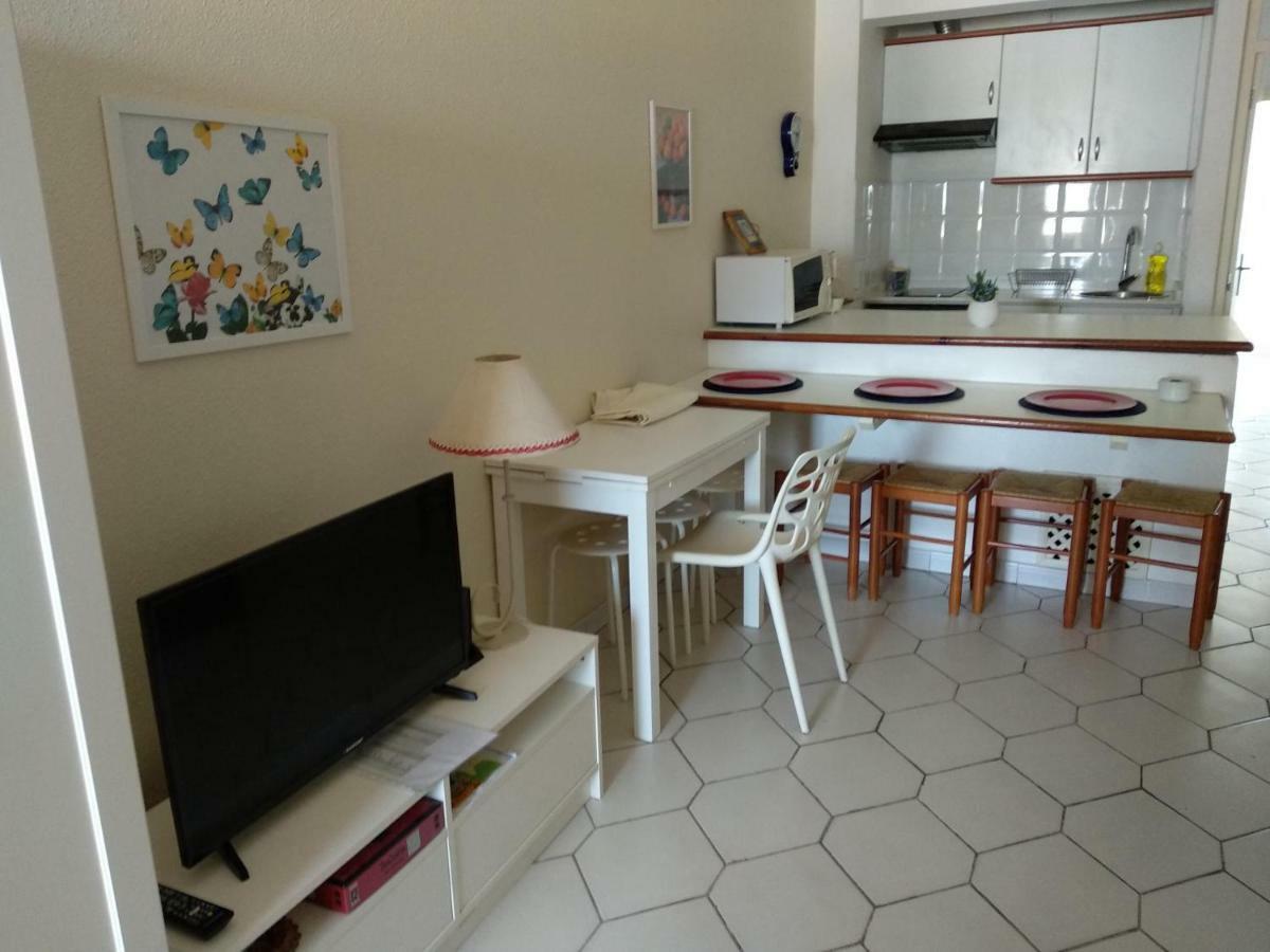 Best Sea View Monte Gordo Apartment Ngoại thất bức ảnh